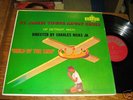 St James Young Adult Choir GOSPEL LP Child of the King