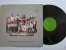 BILLY WOOTEN NAPTOWN AFRO-JAZZ QUINTET mp3 Listen