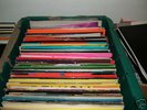 107x Hard House -Trance-NuNRG-Tidy- Nukleuz-Techno-Lot1