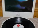BRAN-GWRACH Y NOS.VERY RARE WELSH ROCK LP ON SAIN 1978.
