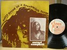 CORNEL CAMPBELL - NATTY DREAD IN A GREENWICH FARM -ORIG