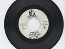 Northern Soul - BERNIE WILLIAMS - EVER AGAIN - BELL