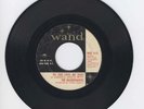Northern Soul - MASQUERADERS - DO YOU LOVE ME BABY