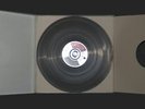 SEPTIC DEATH Gore Story ORIG. REEL OF PRODUCTION MASTER
