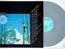 Depeche Mode Love in itself Rare German grey vinyl 12