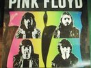 Pink Floyd Wish Animals Were Here Live 1977 LP SEALED
