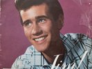 JIM DALE.   JIM.   ORIGINAL 1958 10
