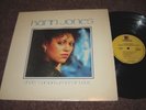 KARIN JONES Under The Influence Of Love ORIG. HANDSHAKE