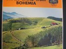 Brass Band From Bohemia  Mosch  Avsenik Polka TW91195