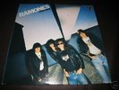 Ramones