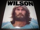 Dennis Wilson