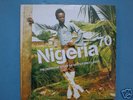 NIGERIA '70 KILLER RARE AFROBEAT COMPILATION 3LP STRUT