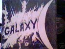 GALAXY Day Without the Sun RARE LP hard rock prog psych