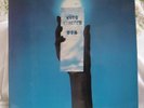 KING CRIMSON USA LP 1975 ISLAND PINK RIM FIRST PRESS EX