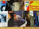 BOLERO/TRILLION/ALBERT ONE/LUCIA/KEN LASZLO - 50 MX12