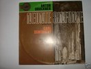 * EMI - ASD 493 ED1- BRUCKNER - NO.9 VPO - SCHURICHT *
