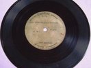 THE BEATLES - GOOD MORNING,GOOD MOR.-UK EMIDISC ACETATE