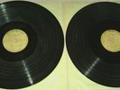 BEATLES:SGT.PEPPERS LONELY HEARTS..-UK EMIDISC ACETATE