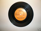 MARIA DALLAS - AMBUSH ON VIKING (N.ZEALAND LABEL)