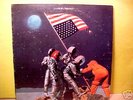 CANNED HEAT - future blues - '70 blues rock psych LP