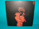 RARE TITUS GROAN DAWN 3012 EMI TEST PRESSING  PROG ROCK