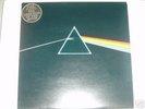 PINK FLOYD 
