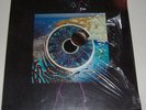 PINK FLOYD - PULSE (4 LP BOX SET) NEW UNPLAYED