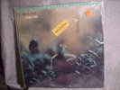 VINTAGE MINT MFSL STEELY DAN KATY LIED Record LP Sealed