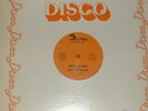 DUNN PEARSON JR.GROOVE ON DOWN SHYRLDEN RED GREG 12