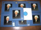 DECCA 48LPs HAYDN Complete Symphonies 1-104 DORATI NM