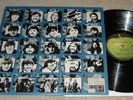 BEATLES- CHRISTMAS ALBUM- Apple LP- NM
