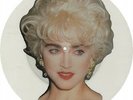 MADONNA - 