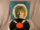 David Bowie- REAL Man Of Words... LP From 1969 Mint