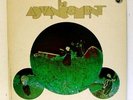 THE ADVANCEMENT LP 1969 Philips psych rare