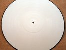 METALLICA - METALLICA ( BLACK ALBUM ) LP-TESTPRESSING 