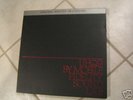 UHQR HOLST THE PLANETS # 2802 OF 5000 PRISTINE