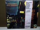 DAVID BOWIE RYKO 2x LP Ziggy Stardust *SEALED*CLEAR VIN