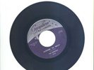 GUYDEN 2065-SUNDIALS-CHAPEL OF LOVE-ORIG-PHILLY DOO-WOP