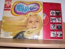 France Gall   LP