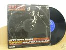 Peter Reese and the Pages                LP