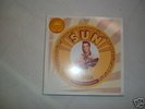 Elvis Presley Sun singles - 7