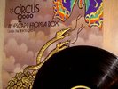 MEGA RAR PROG ROCK - CIRCUS 2000 -AN ESCAPE FROM A BOX
