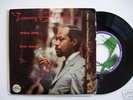 Tommy Flanagan Trio on Swedish Metronome EP 311