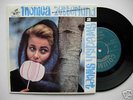 Monica Zetterlund Swedish Sweet EP vol 2