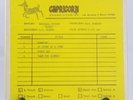 Rare Marshall Tucker Live PreRelease Reel to Reel Rough