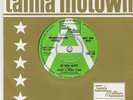 U.K.Blinky and Edwin Starr Oh how happy TMG 748 DEMO NM