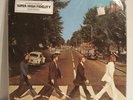 Beatles Abbey Road LP - MFSL FACTORY SEALED