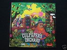 CULPEPER'S ORCHARD  DANISH psych prog LP NM