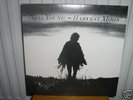 Neil Young: Harvest Moon LP M/M