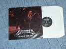 Metallica - Metal up your Ass - 01.12.1984 Live Germany